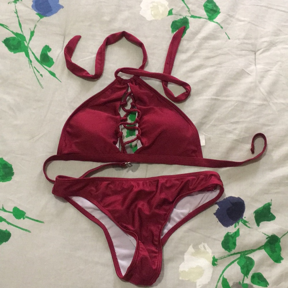 Bikini